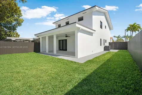 1406 SW 104th Court Miami FL 33174