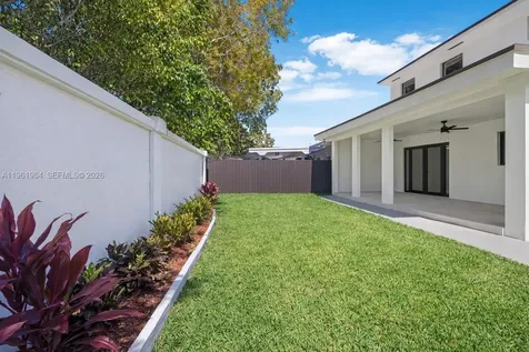 1406 SW 104th Court Miami FL 33174