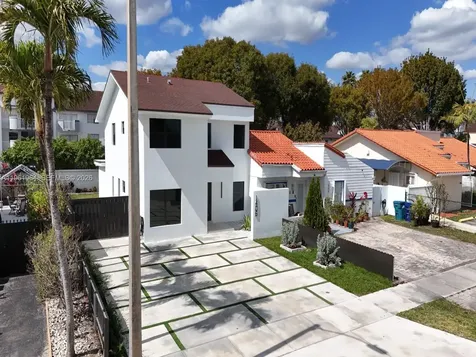 1406 SW 104th Court Miami FL 33174