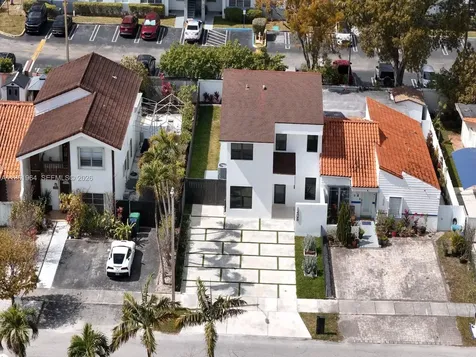 1406 SW 104th Court Miami FL 33174