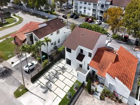 1406 SW 104th Court Miami FL 33174