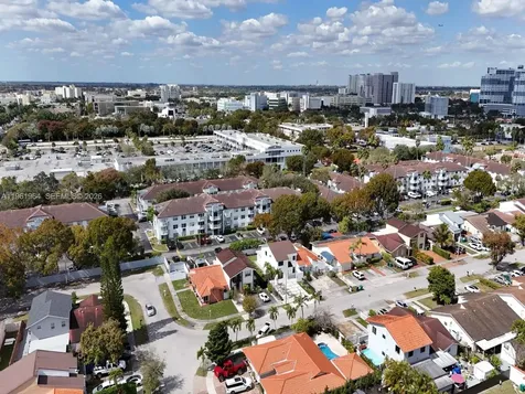 1406 SW 104th Court Miami FL 33174