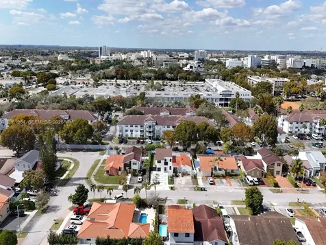 1406 SW 104th Court Miami FL 33174