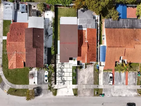 1406 SW 104th Court Miami FL 33174