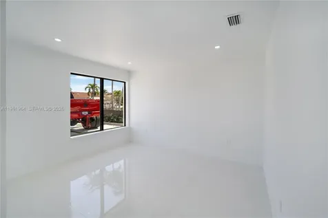 1406 SW 104th Court Miami FL 33174