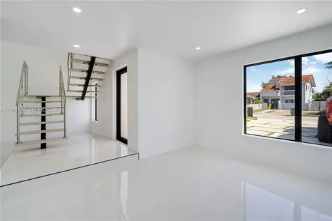 1406 SW 104th Court Miami FL 33174