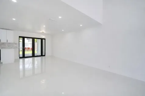 1406 SW 104th Court Miami FL 33174
