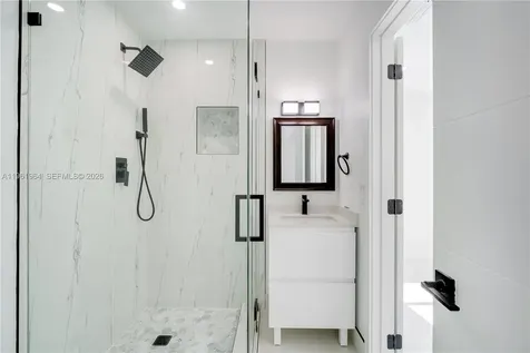 1406 SW 104th Court Miami FL 33174