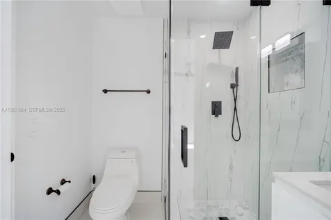 1406 SW 104th Court Miami FL 33174
