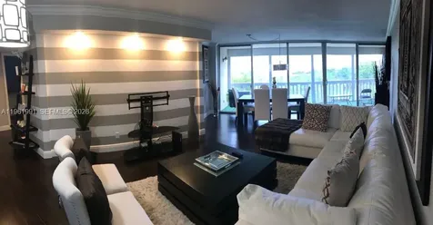 6901 Environ Boulevard Lauderhill FL 33319