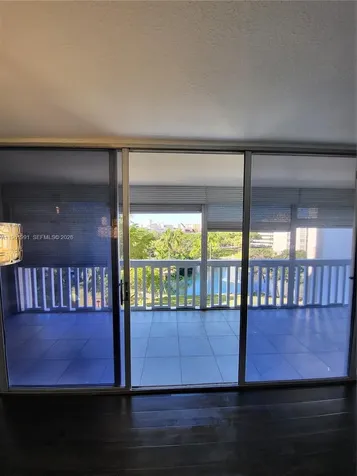 6901 Environ Boulevard Lauderhill FL 33319