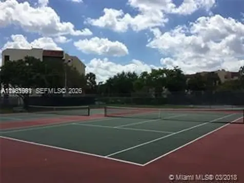 6901 Environ Boulevard Lauderhill FL 33319