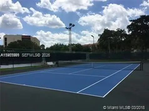 6901 Environ Boulevard Lauderhill FL 33319