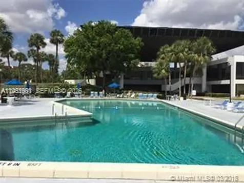 6901 Environ Boulevard Lauderhill FL 33319