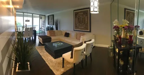 6901 Environ Boulevard Lauderhill FL 33319