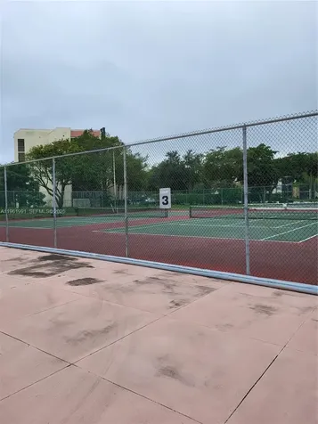 6901 Environ Boulevard Lauderhill FL 33319