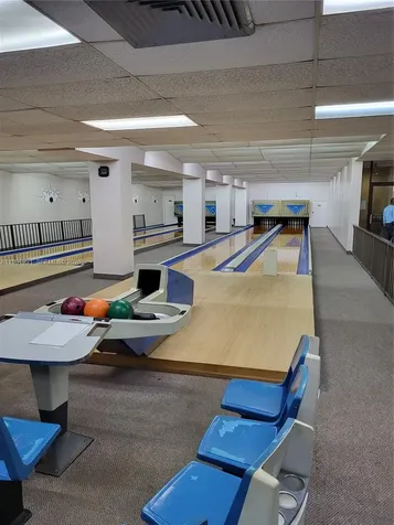 6901 Environ Boulevard Lauderhill FL 33319
