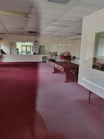 6901 Environ Boulevard Lauderhill FL 33319