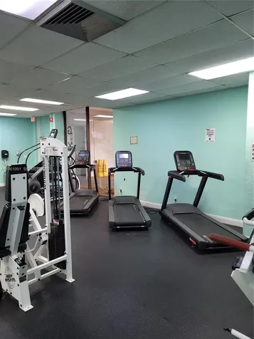 6901 Environ Boulevard Lauderhill FL 33319
