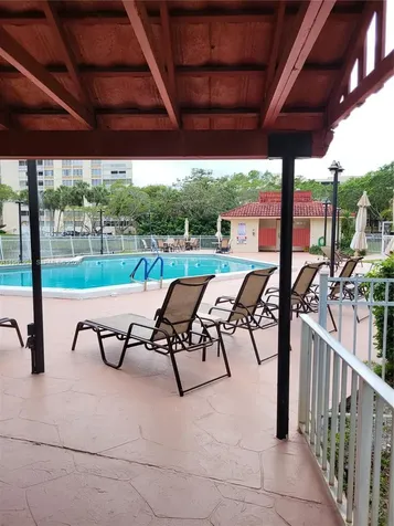 6901 Environ Boulevard Lauderhill FL 33319