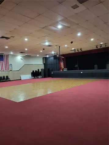 6901 Environ Boulevard Lauderhill FL 33319