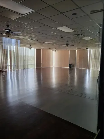 6901 Environ Boulevard Lauderhill FL 33319