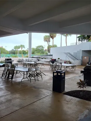 6901 Environ Boulevard Lauderhill FL 33319