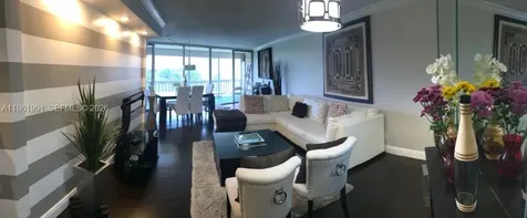 6901 Environ Boulevard Lauderhill FL 33319