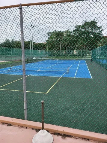 6901 Environ Boulevard Lauderhill FL 33319