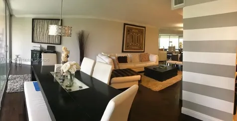 6901 Environ Boulevard Lauderhill FL 33319