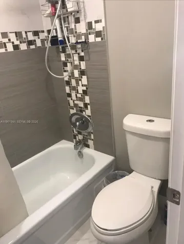6901 Environ Boulevard Lauderhill FL 33319