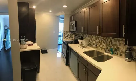 6901 Environ Boulevard Lauderhill FL 33319