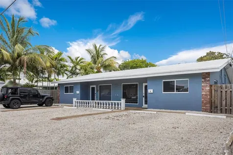 3241 NE 17th Avenue Oakland Park FL 33334