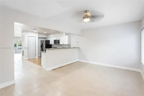3241 NE 17th Avenue Oakland Park FL 33334