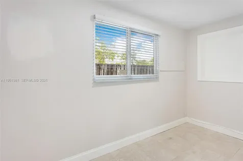 3241 NE 17th Avenue Oakland Park FL 33334