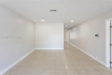 3241 NE 17th Avenue Oakland Park FL 33334