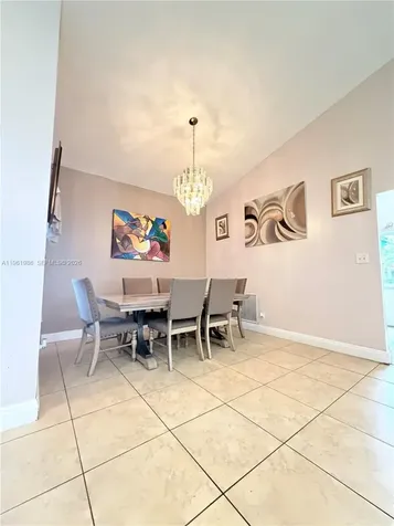 9425 NW 46th Street Sunrise FL 33351