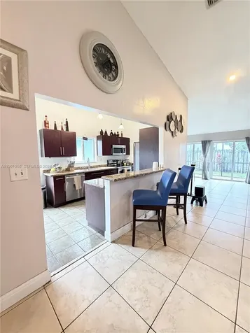 9425 NW 46th Street Sunrise FL 33351