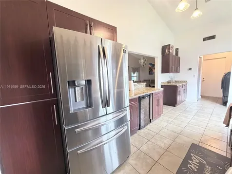 9425 NW 46th Street Sunrise FL 33351