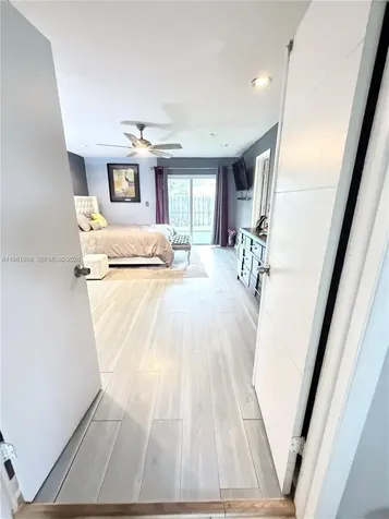 9425 NW 46th Street Sunrise FL 33351