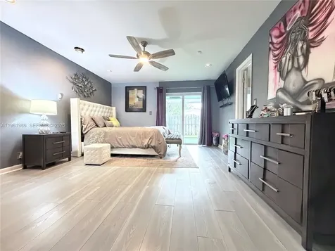 9425 NW 46th Street Sunrise FL 33351