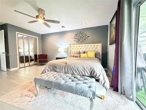 9425 NW 46th Street Sunrise FL 33351