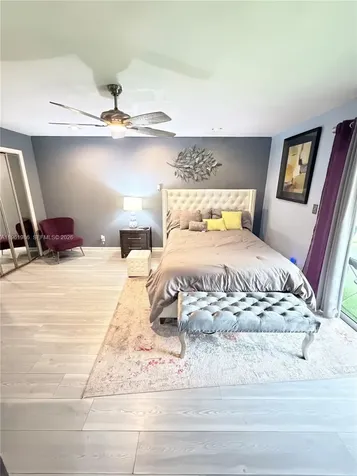 9425 NW 46th Street Sunrise FL 33351