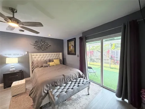 9425 NW 46th Street Sunrise FL 33351