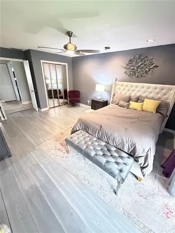 9425 NW 46th Street Sunrise FL 33351