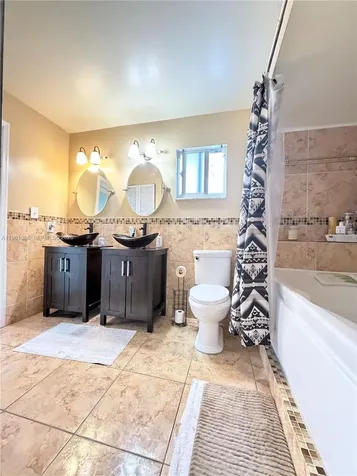 9425 NW 46th Street Sunrise FL 33351