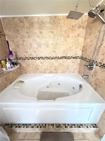 9425 NW 46th Street Sunrise FL 33351
