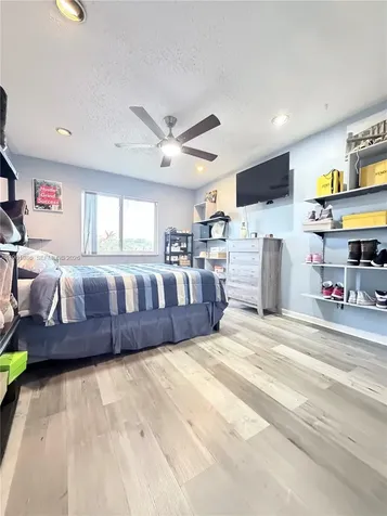 9425 NW 46th Street Sunrise FL 33351