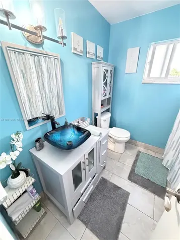 9425 NW 46th Street Sunrise FL 33351