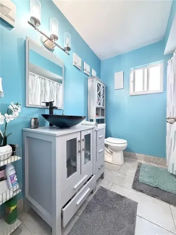 9425 NW 46th Street Sunrise FL 33351